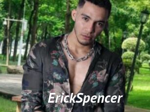 ErickSpencer