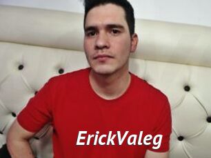 ErickValeg
