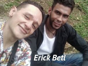 Erick_Betl