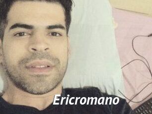 Ericromano