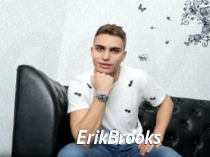 ErikBrooks