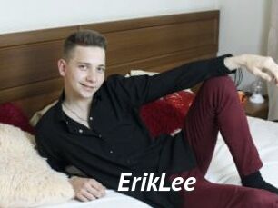 ErikLee