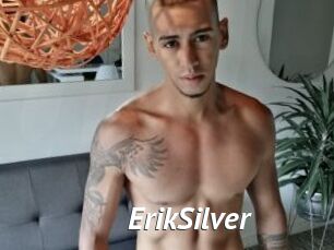 ErikSilver