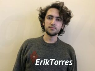 ErikTorres
