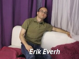 Erik_Everh