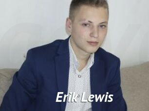 Erik_Lewis