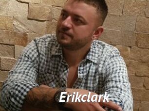 Erikclark