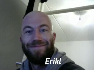 Erikl