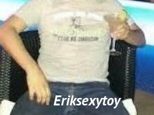 Eriksexytoy