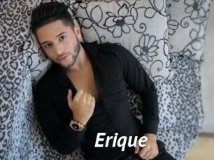 Erique