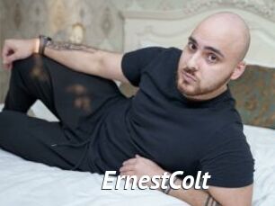ErnestColt