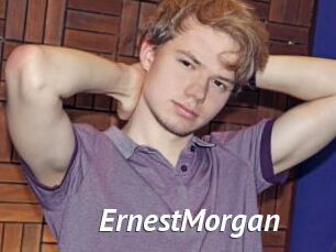 ErnestMorgan