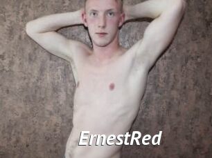 ErnestRed