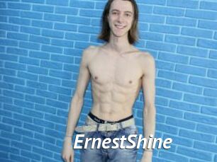 ErnestShine