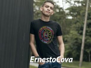 ErnestoCova