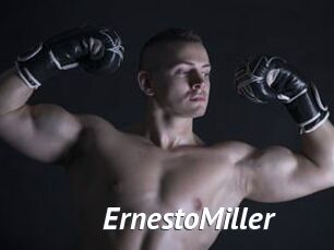 ErnestoMiller