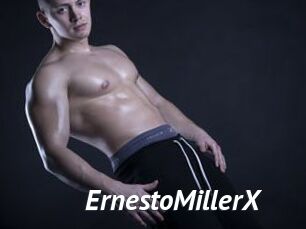 ErnestoMillerX