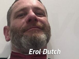 Erol_Dutch