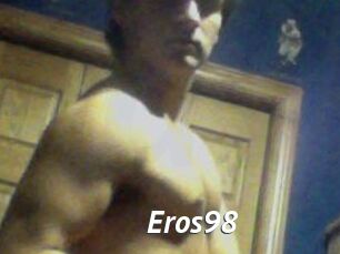 Eros98