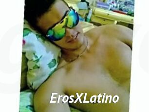 ErosXLatino