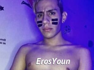ErosYoun