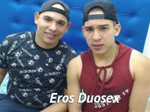 Eros_Duosex