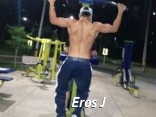 Eros_J