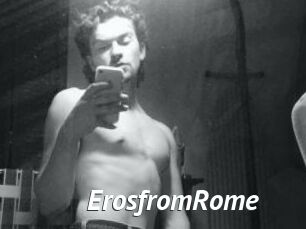 ErosfromRome