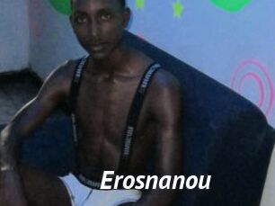 Erosnanou