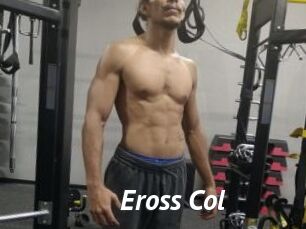 Eross_Col