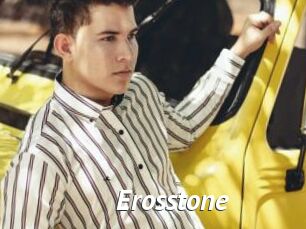 Erosstone
