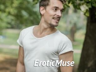 EroticMuse