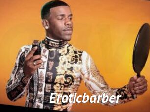Eroticbarber