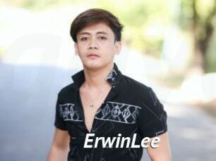 ErwinLee
