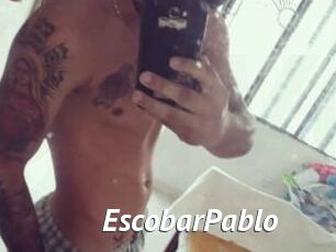 EscobarPablo