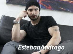 EstebanAndrago