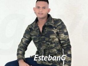 EstebanG