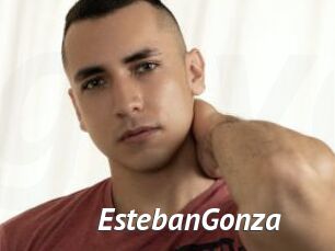 EstebanGonza