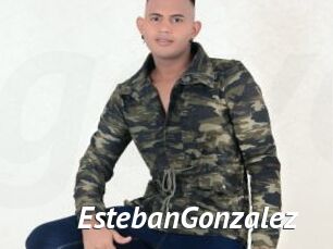 EstebanGonzalez