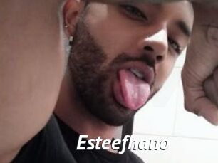 Esteefhano