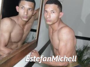 EstefanMichell