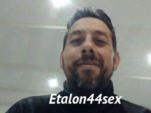 Etalon44sex