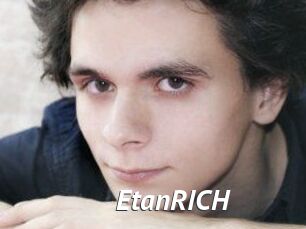 EtanRICH