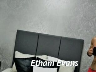 Etham_Evans