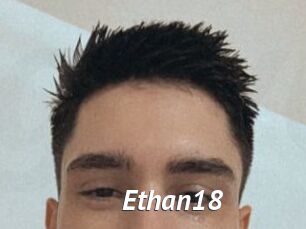 Ethan18 Gay Vod