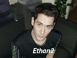 Ethan2
