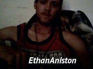 Ethan_Aniston
