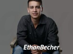 EthanBecher