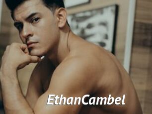 EthanCambel