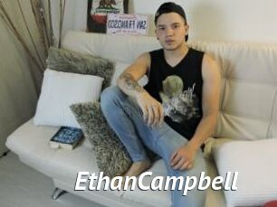 EthanCampbell